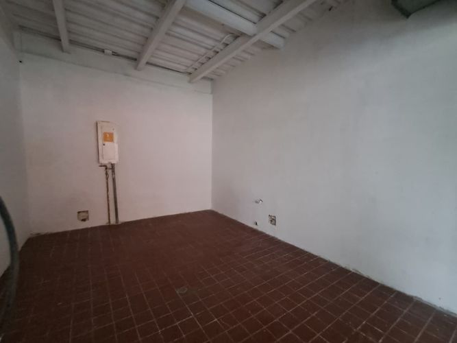 Local en arriendo en Moravia, Medellín, 19 m² · foto 4 de 16