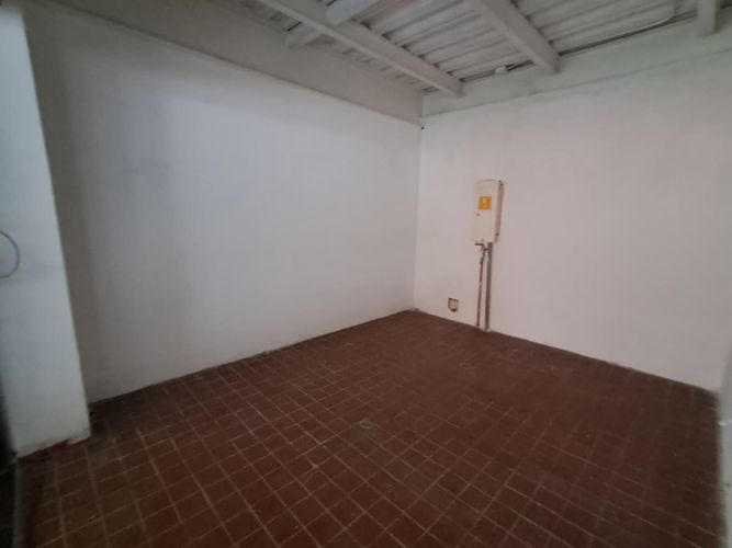Local en arriendo en Moravia, Medellín, 19 m² · foto 7 de 16