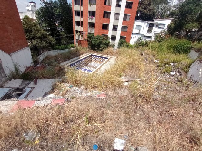 Lote en venta en Santa Monica, Cali, 650 m² · foto 2 de 22
