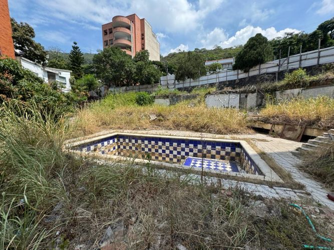 Lote en venta en Santa Monica, Cali, 650 m² · foto 6 de 22