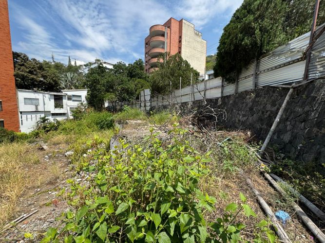 Lote en venta en Santa Monica, Cali, 650 m² · foto 16 de 22