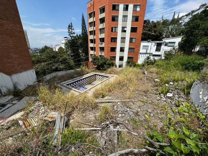 Lote en venta en Santa Monica, Cali, 650 m² · foto 17 de 22