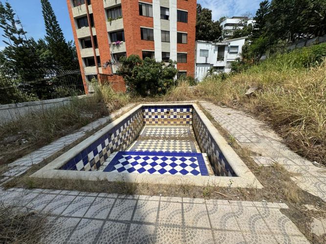 Lote en venta en Santa Monica, Cali, 650 m² · foto 19 de 22