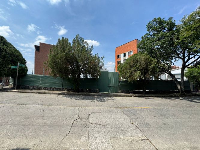 Lote en venta en Santa Monica, Cali, 650 m² · foto 21 de 22