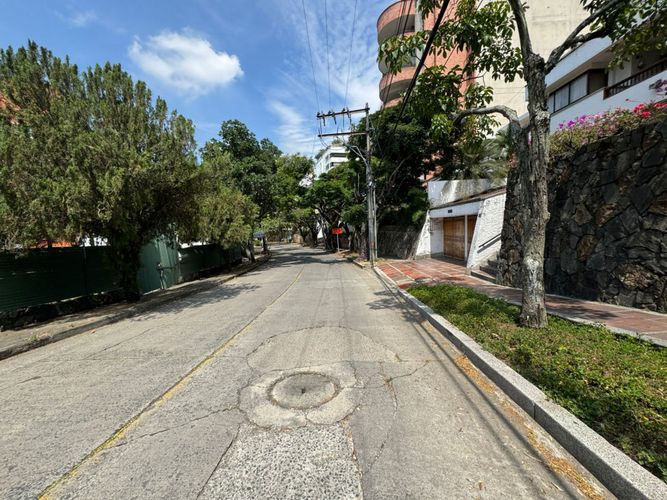 Lote en venta en Santa Monica, Cali, 650 m² · foto 22 de 22