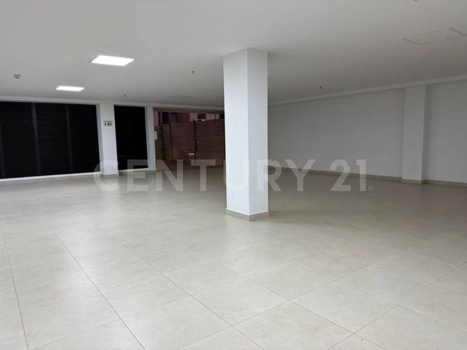 Apartamento de 3 alcobas en venta en Valle Del Lili, Cali, 78 m² · foto 19 de 22
