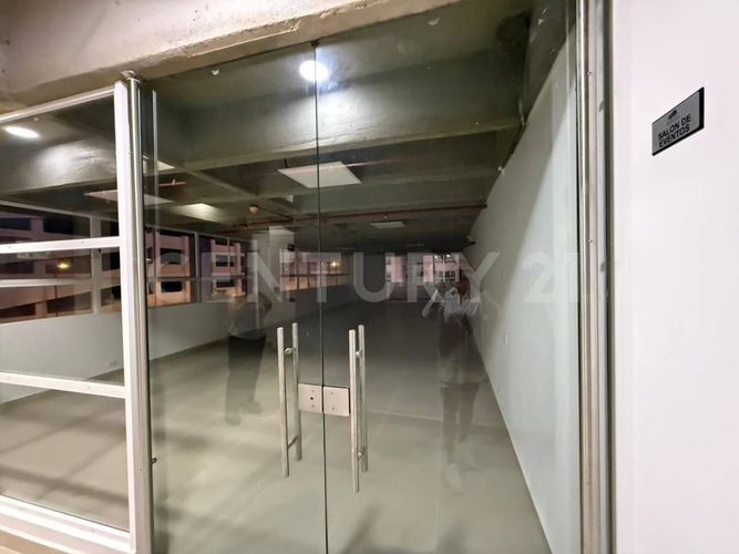 Apartamento de 3 alcobas en venta en Valle Del Lili, Cali, 78 m² · foto 20 de 22
