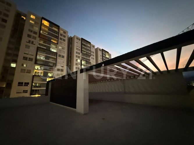 Apartamento de 3 alcobas en venta en Valle Del Lili, Cali, 78 m² · foto 22 de 22