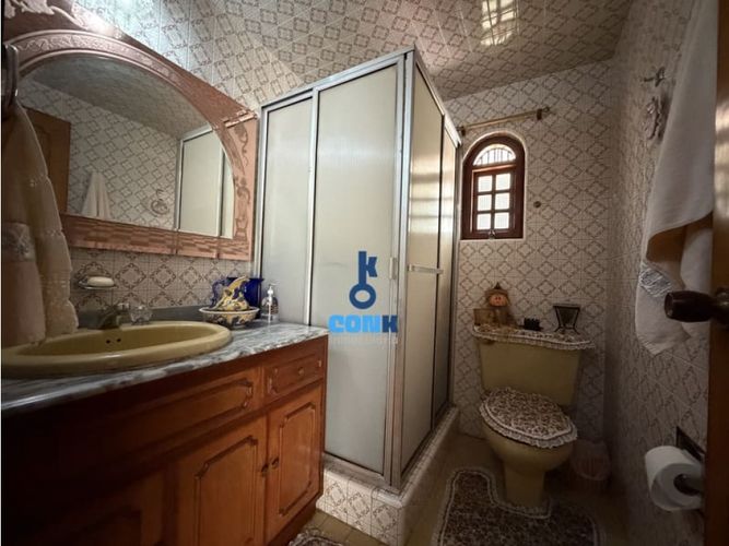 Casa de 4 alcobas en venta en La Calleja, Bogotá, 371 m² · foto 6 de 24