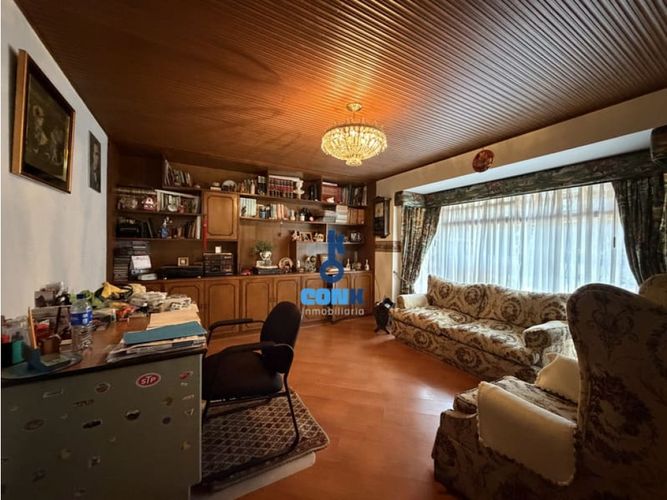 Casa de 4 alcobas en venta en La Calleja, Bogotá, 371 m² · foto 7 de 24