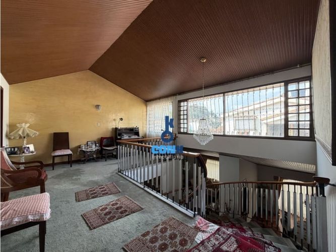 Casa de 4 alcobas en venta en La Calleja, Bogotá, 371 m² · foto 16 de 24