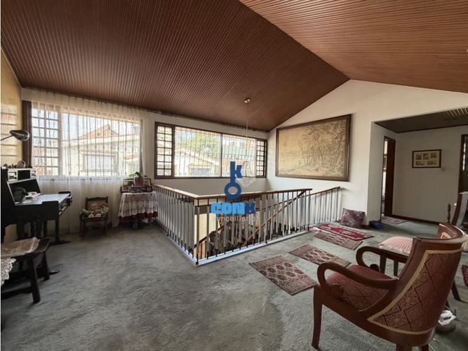 Casa de 4 alcobas en venta en La Calleja, Bogotá, 371 m² · foto 17 de 24