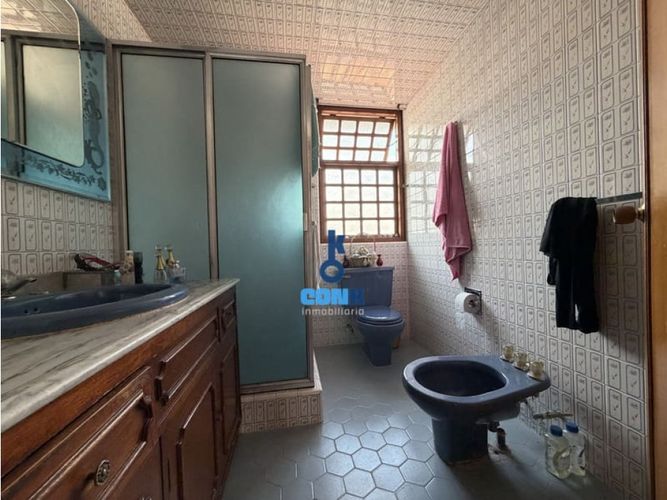 Casa de 4 alcobas en venta en La Calleja, Bogotá, 371 m² · foto 19 de 24