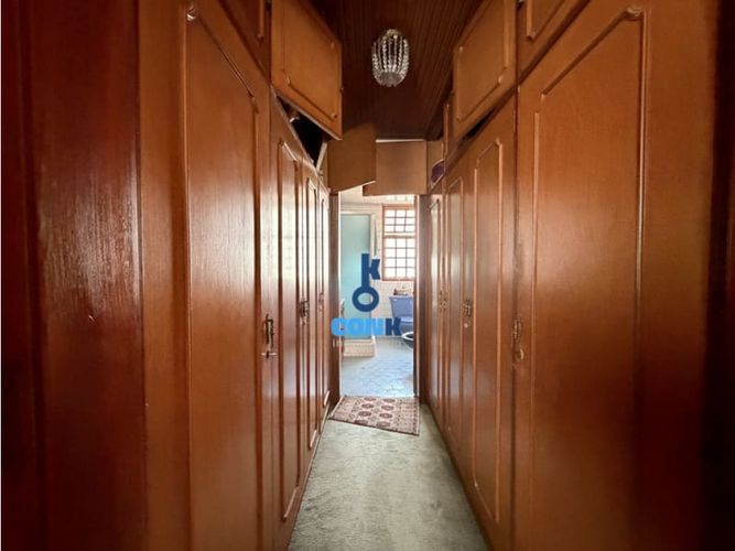 Casa de 4 alcobas en venta en La Calleja, Bogotá, 371 m² · foto 20 de 24