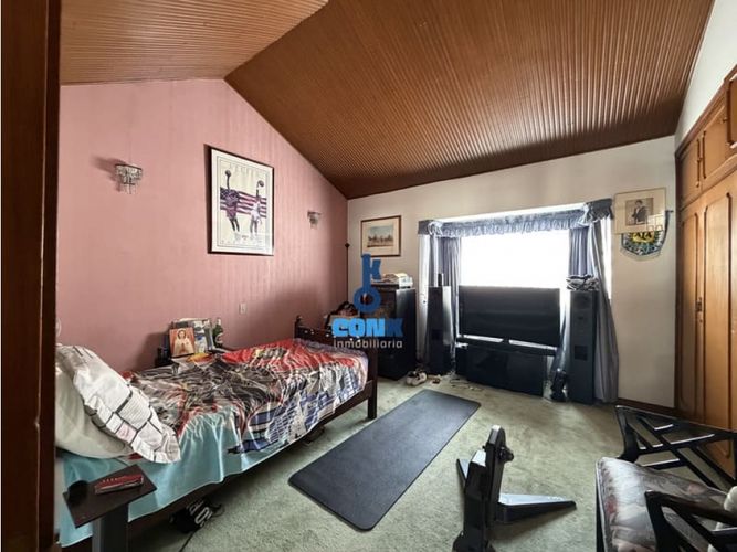 Casa de 4 alcobas en venta en La Calleja, Bogotá, 371 m² · foto 22 de 24