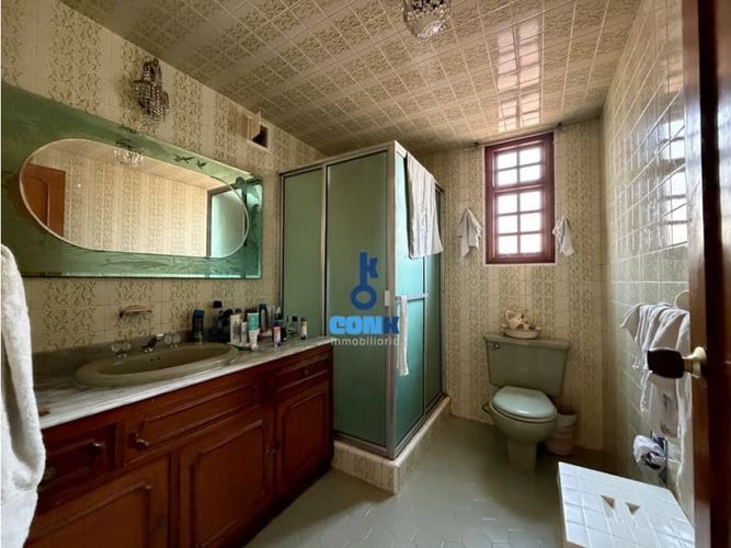 Casa de 4 alcobas en venta en La Calleja, Bogotá, 371 m² · foto 23 de 24
