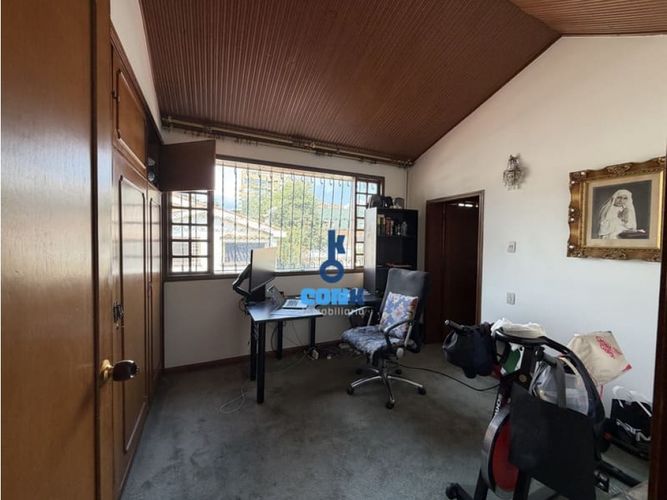 Casa de 4 alcobas en venta en La Calleja, Bogotá, 371 m² · foto 24 de 24