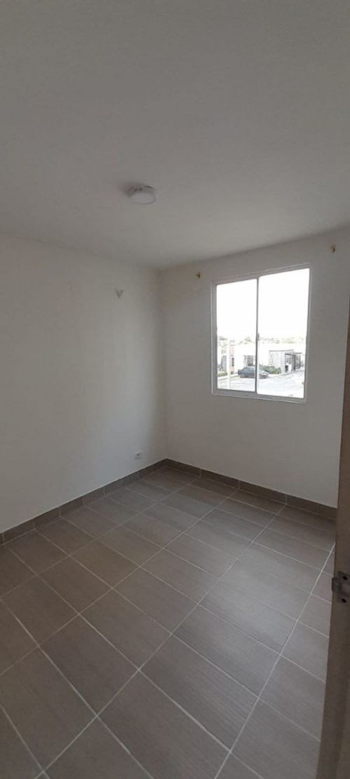 Apartamento de 2 alcobas en venta en San Nicolas, Cali, 44 m² · foto 5 de 10