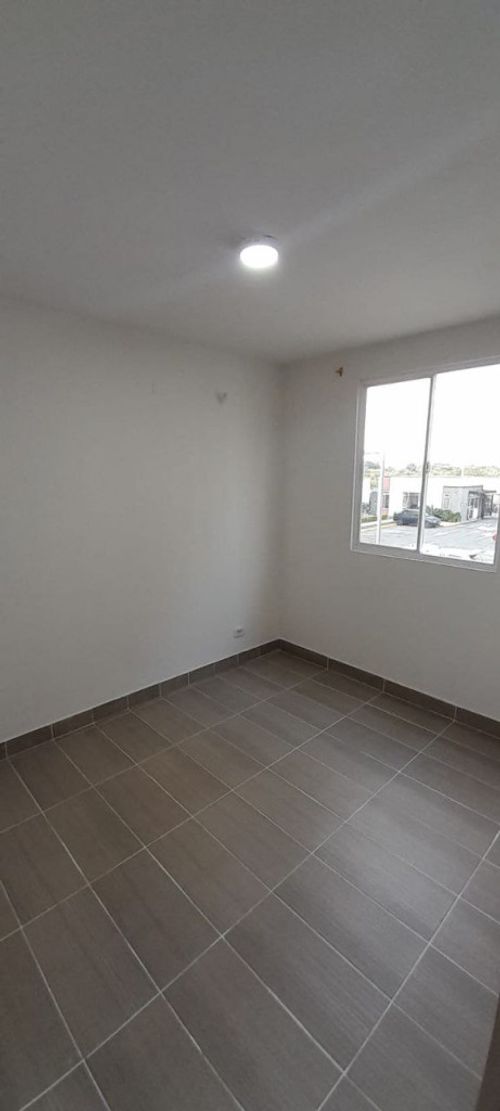 Apartamento de 2 alcobas en venta en San Nicolas, Cali, 44 m² · foto 6 de 10