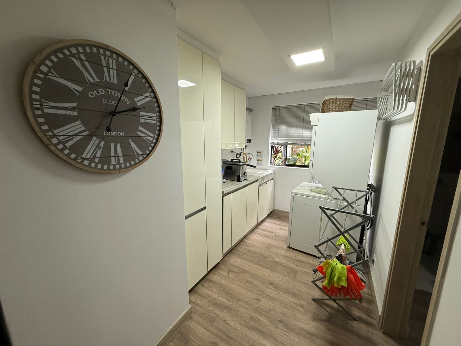 Apartamento en arriendo en Los Balsos, Medellín · foto 23 de 24