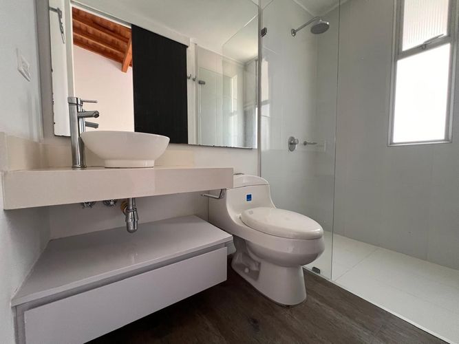 Casa de 3 alcobas en venta en Guapante, Rionegro, 178 m² · foto 14 de 16