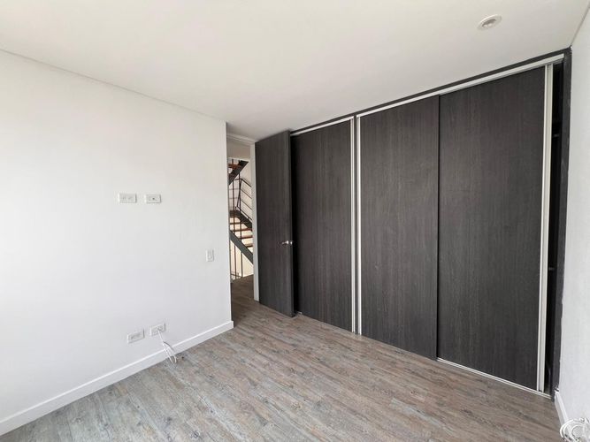 Casa de 3 alcobas en venta en Guapante, Rionegro, 178 m² · foto 9 de 16