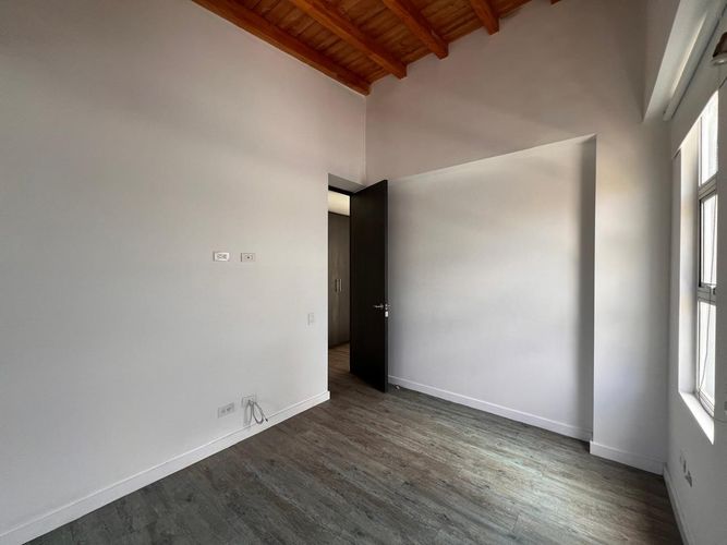 Casa de 3 alcobas en venta en Guapante, Rionegro, 178 m² · foto 10 de 16