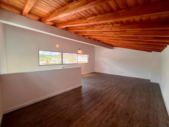 Casa de 3 alcobas en venta en Guapante, Rionegro, 178 m² · foto 8 de 16