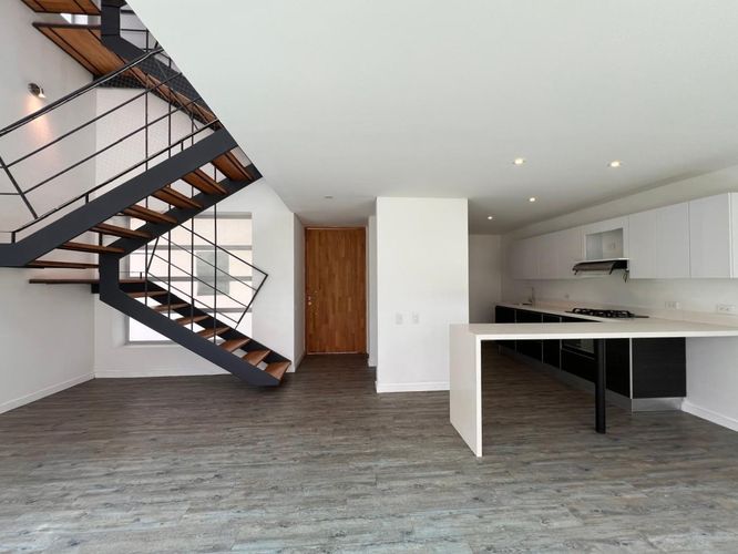 Casa de 3 alcobas en venta en Guapante, Rionegro, 178 m² · foto 6 de 16