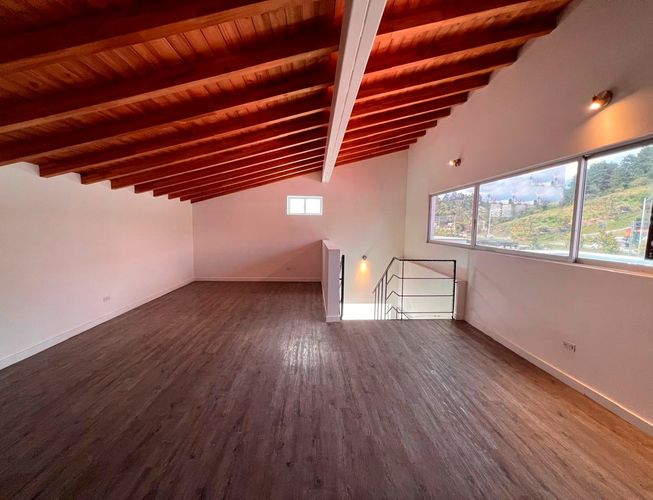 Casa de 3 alcobas en venta en Guapante, Rionegro, 178 m² · foto 7 de 16