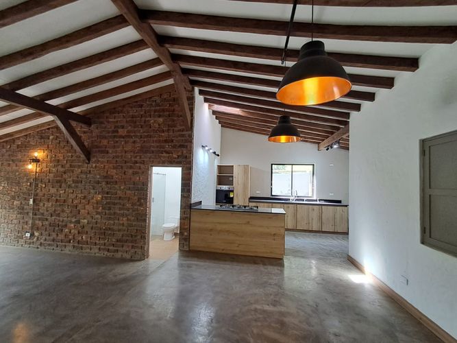 Finca en arriendo en El Carmen De Viboral, El Carmen de Viboral, 300 m² · foto 5 de 20