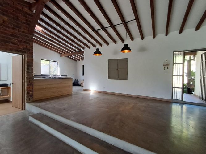 Finca en arriendo en El Carmen De Viboral, El Carmen de Viboral, 300 m² · foto 6 de 20