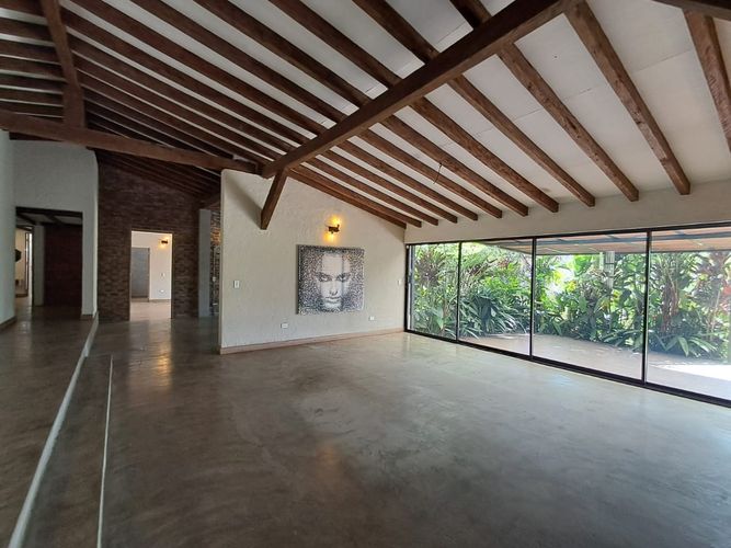 Finca en arriendo en El Carmen De Viboral, El Carmen de Viboral, 300 m² · foto 7 de 20