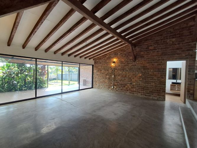 Finca en arriendo en El Carmen De Viboral, El Carmen de Viboral, 300 m² · foto 8 de 20