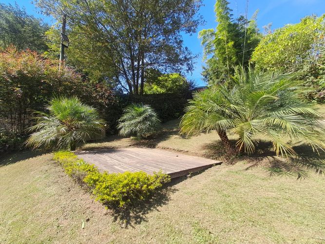 Finca en arriendo en El Carmen De Viboral, El Carmen de Viboral, 300 m² · foto 11 de 20