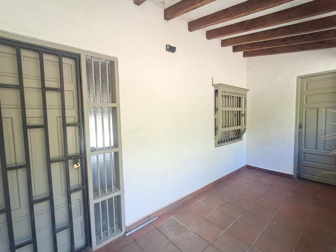 Finca en arriendo en El Carmen De Viboral, El Carmen de Viboral, 300 m² · foto 13 de 20