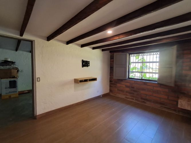 Finca en arriendo en El Carmen De Viboral, El Carmen de Viboral, 300 m² · foto 17 de 20