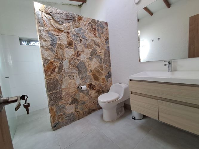 Finca en arriendo en El Carmen De Viboral, El Carmen de Viboral, 300 m² · foto 18 de 20