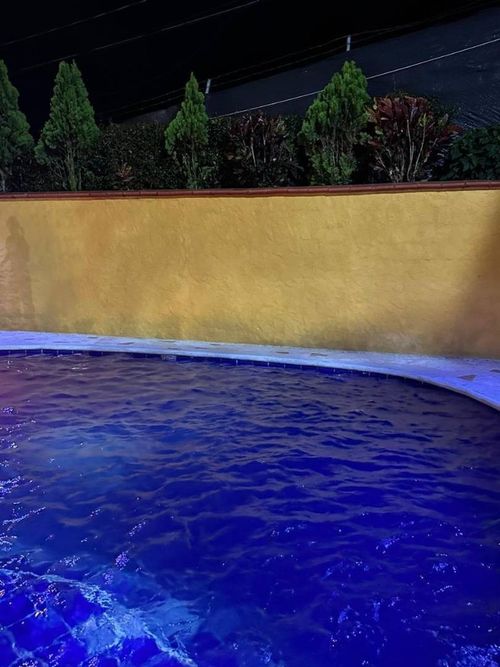 Casa de 12 alcobas en venta en Actividad Multiple, Copacabana, 380 m² · foto 14 de 24