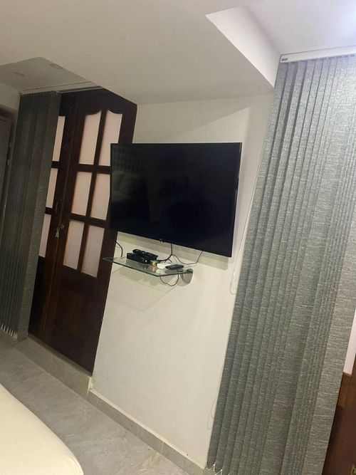 Casa de 12 alcobas en venta en Actividad Multiple, Copacabana, 380 m² · foto 22 de 24