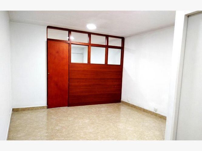 Oficina en arriendo en Villa Nueva, Medellín, 40 m² · foto 4 de 4