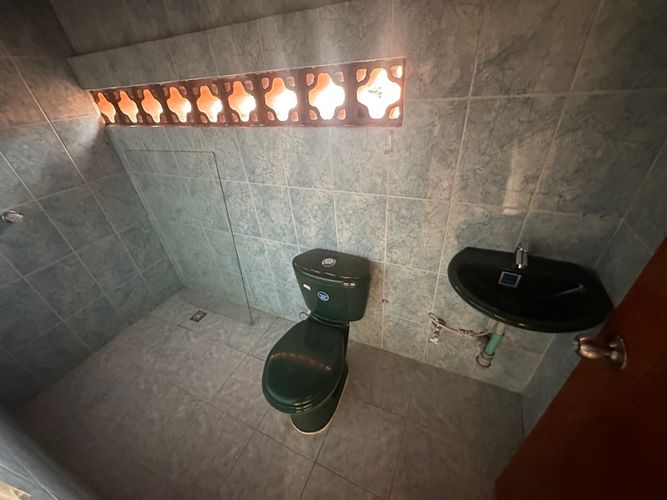 Bodega en arriendo en Bellavista, Bello, 230 m² · foto 8 de 12