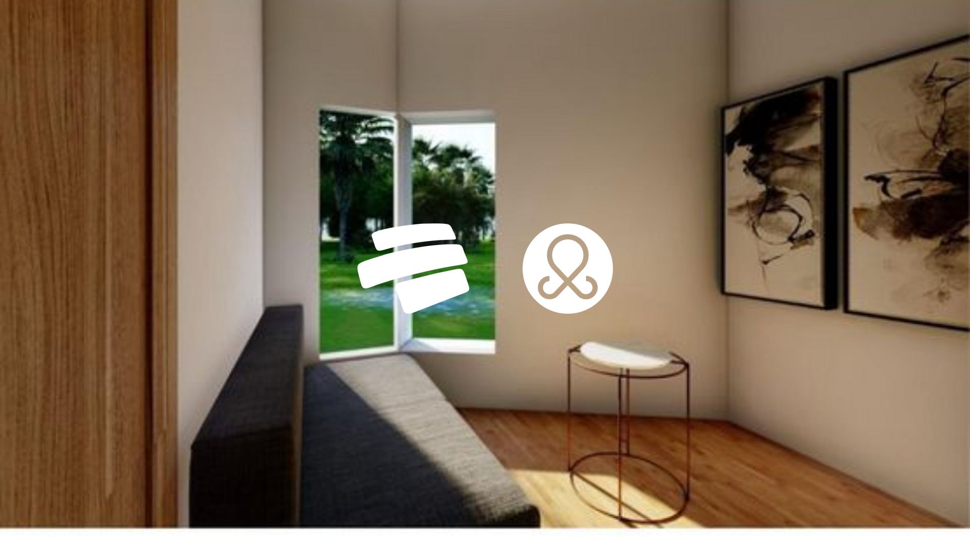 Lote en Venta en Laureles, Medellín