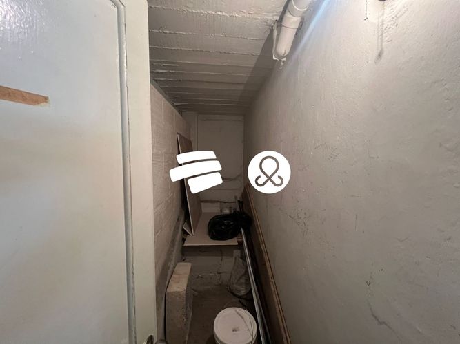 Apartamento en venta en Laureles, Medellín · foto 14 de 14