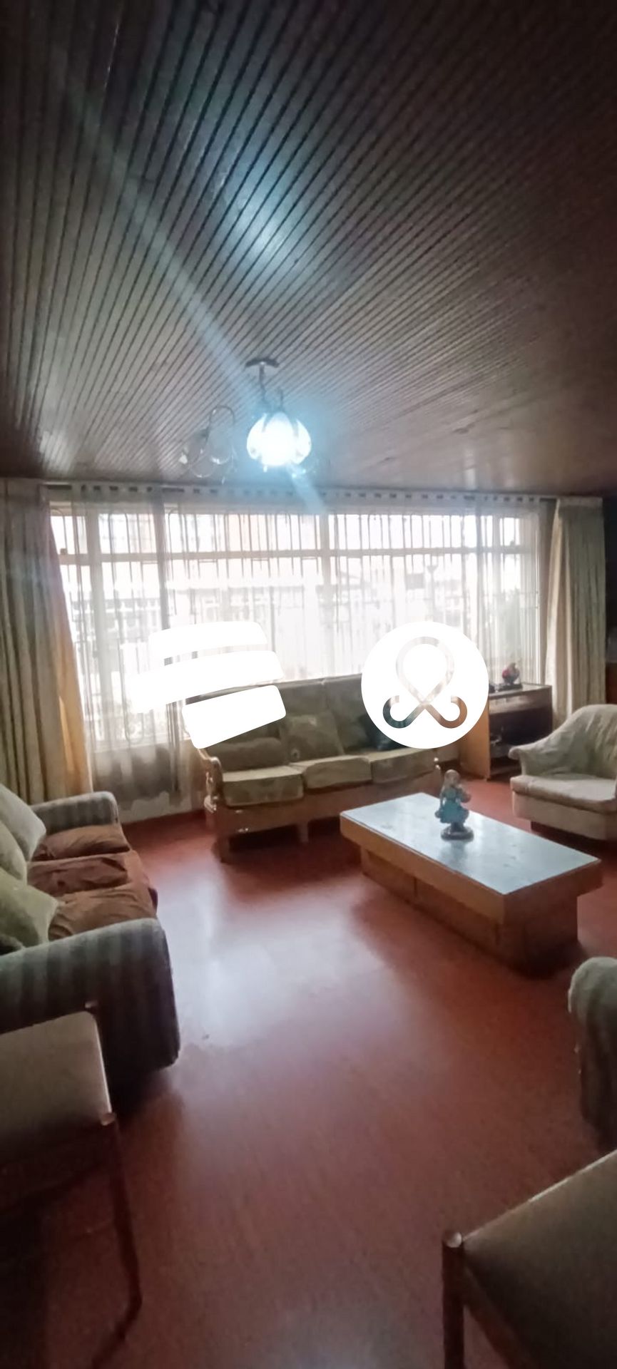 Casa en venta en Lagos De Cordoba, Bogotá · foto 6 de 18