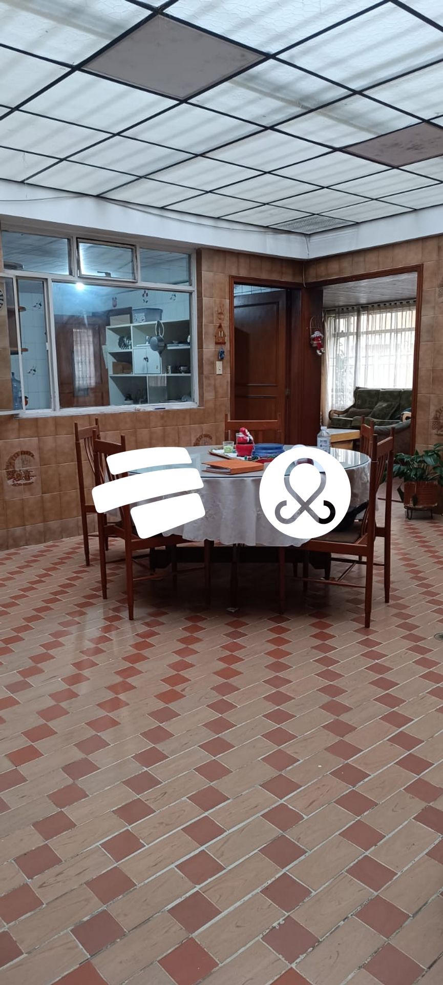 Casa en venta en Lagos De Cordoba, Bogotá · foto 8 de 18