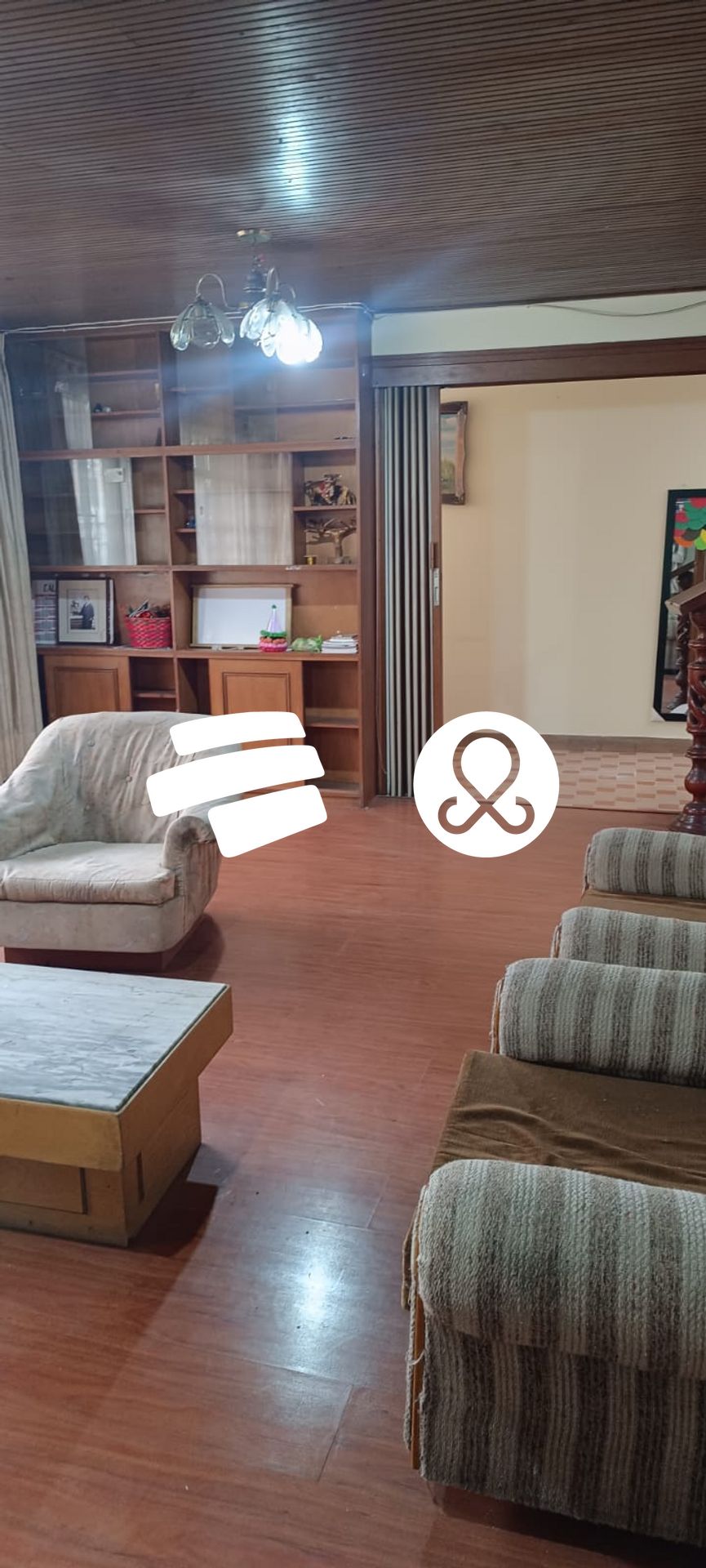 Casa en venta en Lagos De Cordoba, Bogotá · foto 9 de 18
