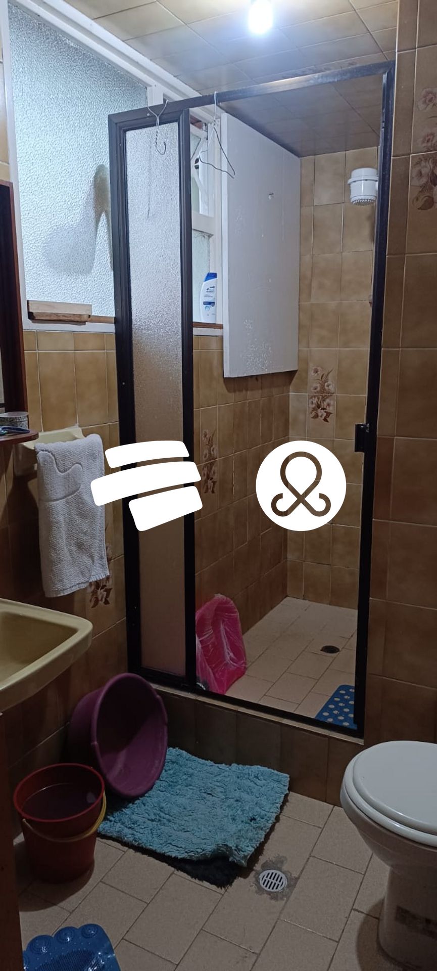 Casa en venta en Lagos De Cordoba, Bogotá · foto 10 de 18