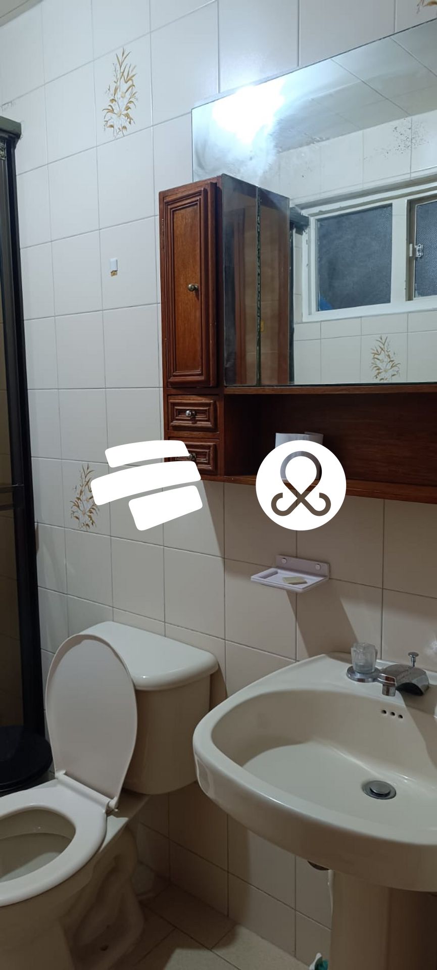 Casa en venta en Lagos De Cordoba, Bogotá · foto 11 de 18