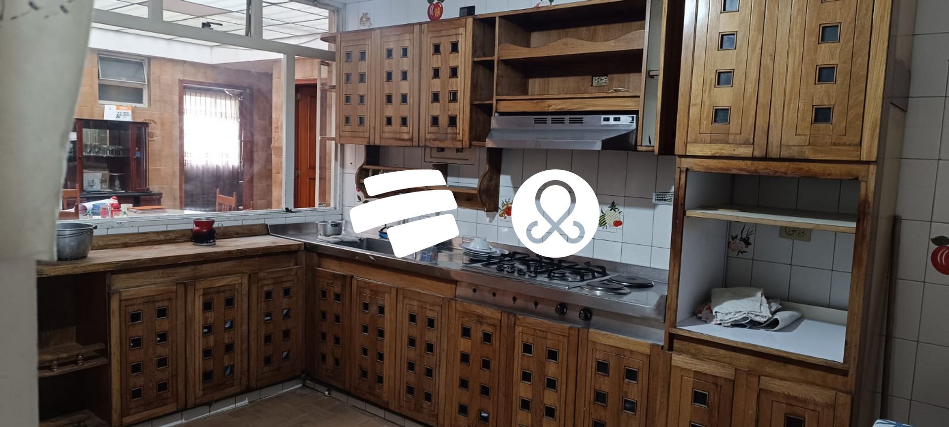 Casa en venta en Lagos De Cordoba, Bogotá · foto 12 de 18